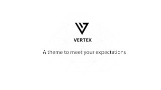 5. How to create a portfolio with VERTEX