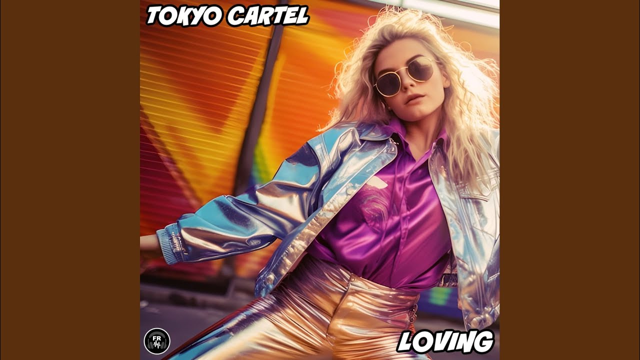 Watch Loving on YouTube Watch Loving on YouTube