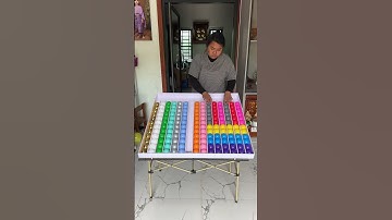 10 minutes everyday to sharp your brain #shorts