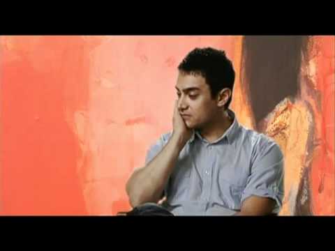 The Making of Dhobi Ghat (Mumbai Diaries) - Castin...