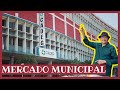 CADEG MERCADO MUNICIPAL DO  RIO DE JANEIRO por  Canal do Mariuu