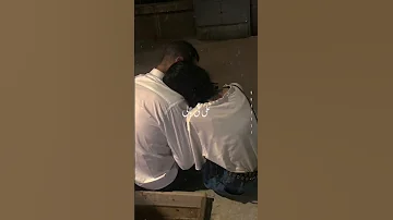 حالات واتس عمرو دياب تملي معاك 