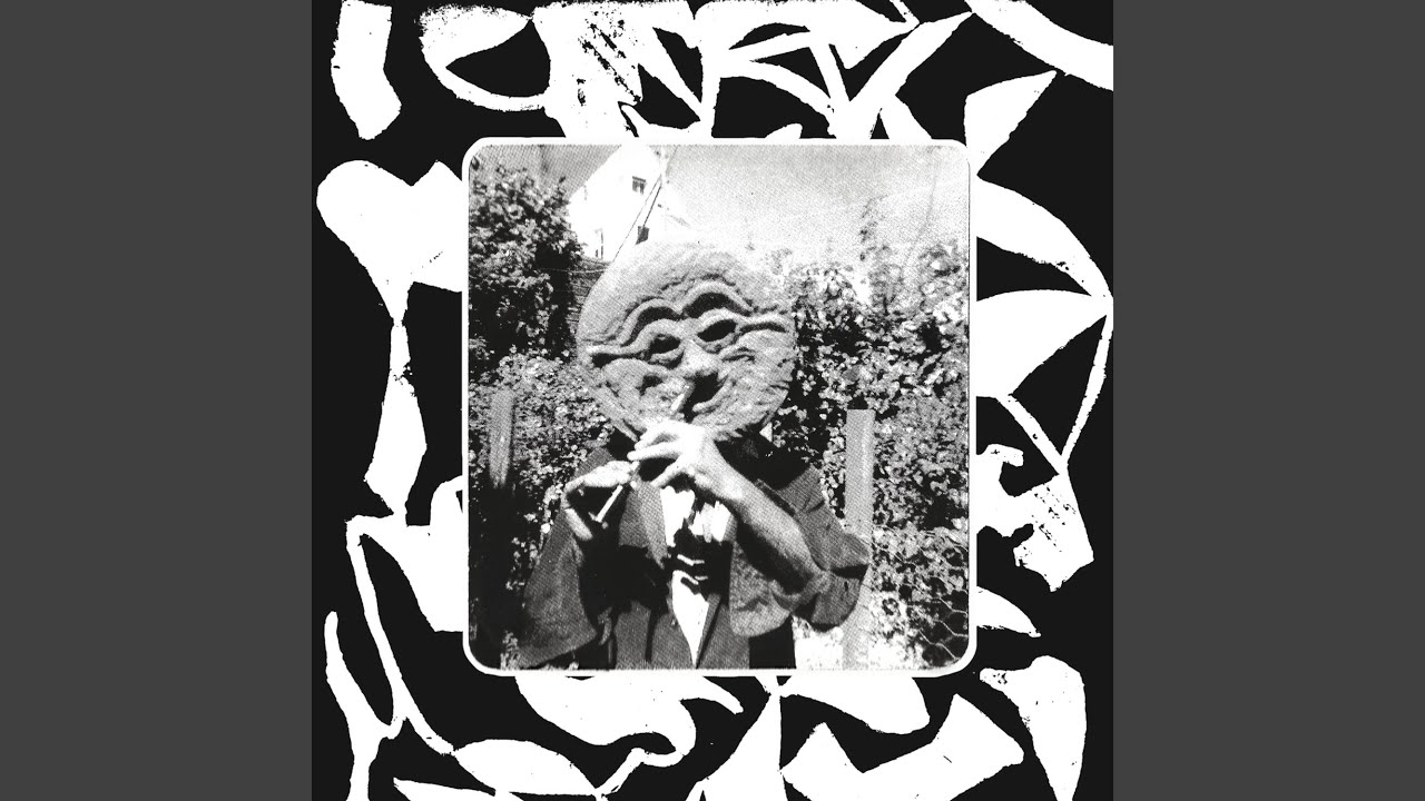 Watercraft Apologist