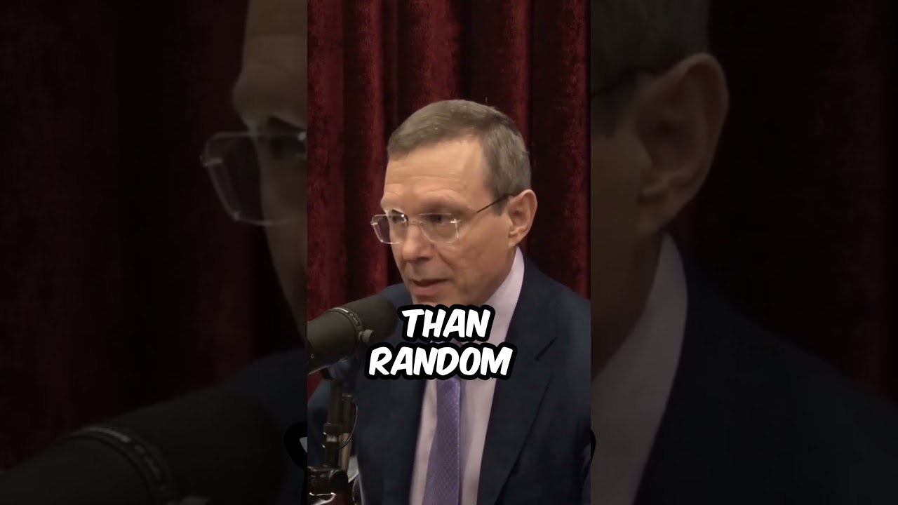 Nature’s Self-Replicating Tech Is Insane 🌱 