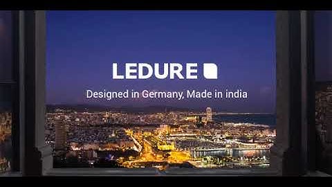 Website Home page video Banner | intro