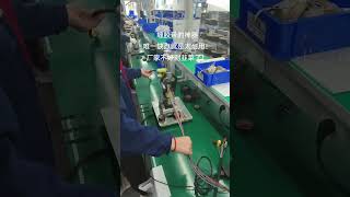 Automatic Tape Wrapping Machine,Electrical Tape Wrapping Machine,Wire Harnesses,Protecting