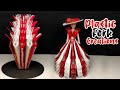 Ide Kreatif - Mengubah Garpu Plastik Menjadi Barang Berharga | Plastic Fork Creations Ideas