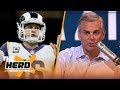 College Football Predictions Week 3 - YouTube