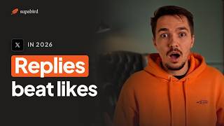 Twitter Growth Hacks 2026: 8 Tips to Grow on X Faster