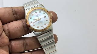 Timeocart - 5319