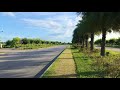 DLF Garden City Raybareli Road Lucknow Call- 7348-742986 Commercial land