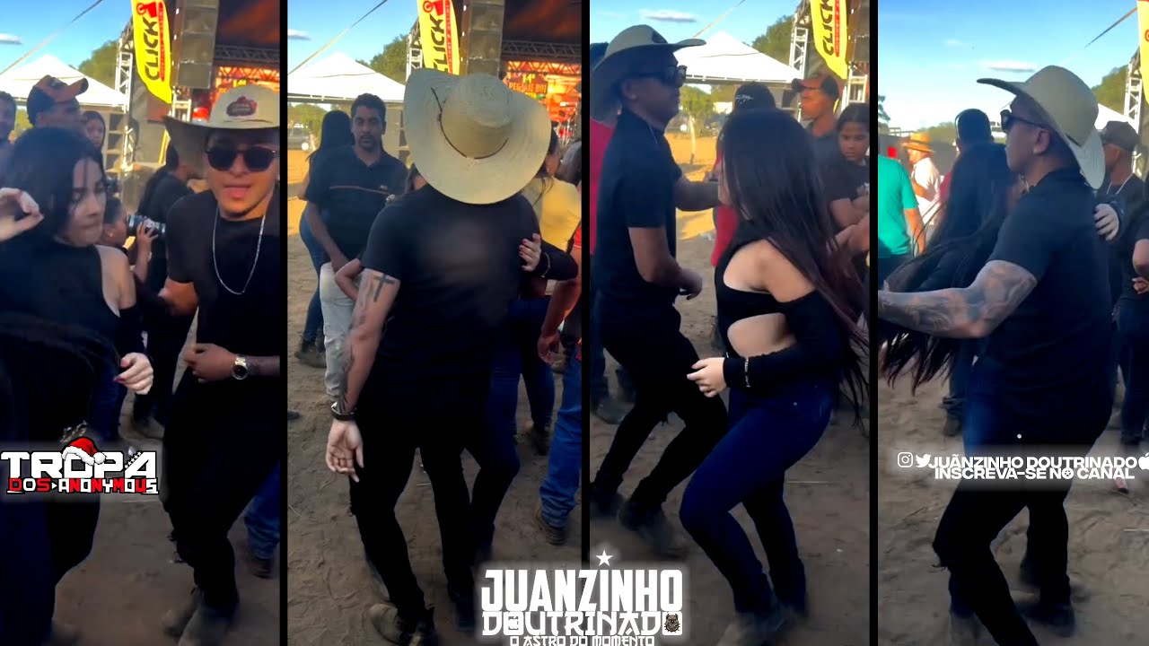 20 MINUTINHOS DE FORRÓZADA ACELERADA VS AS MELHORES DO NADSON O FERINHA...♪♫ [ SÁBADOUUU PAPAY ]