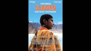 SAAWAN 2017 TÜRKÇE ALTYAZILI