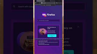 🤝 Stop Playing Solo! Find Best Co-Op Games Instantly 🎮