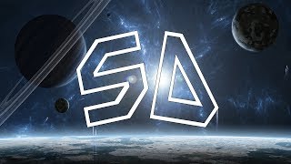 HASTE - SEWERZ @spacedubstep1891