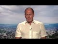 Kuhattacken: Präsident der Landwirtschaftskammer gibt Tipps | Aktuell nach eins vom 15.07.2025