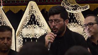 tera-seena-nahi-labda-mir-hasan-mir-12th-annual-shab-bedari-jic-orlando-2018-1440h