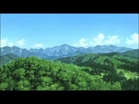 [everysing] YUME日和(びより)