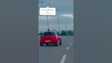 Elvish yadav song #elvishyadav #elvishyadavvlogs #elvisharmy #swift #modified #system #systummm #fyp