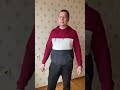 отзыв клиента о работе агента Цилюрник Татьяна