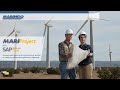 MARIProject 6.6 para ingeniería, construcción y operaciones (ICO)