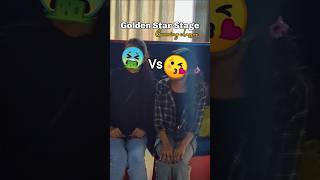 Golden Star Stage – Modeling, Dancing &amp; Singing Show 🌟 #viral #ytshorts #vlog #explore #shorts