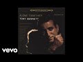 Tony Bennett - Gone With The Wind (Audio)