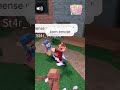That just my friend she wanted. to be in a vid so bad