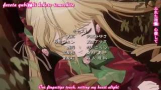 Angels - Morandi ANIME MIX