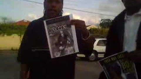 FREE MAC LUCCI DPG``````