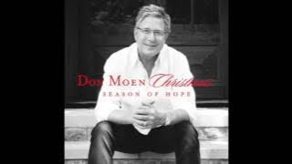 Don Moen - It's the Most Wonderful Time of the Year [ Audio]