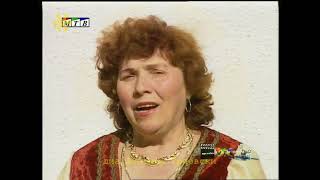 Васка Илиева - Сите Момчиња Дојдоа Vaska Ilieva - Site Momčinja Dojdoa