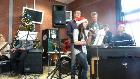 1112DOCKINGAkerst4ing