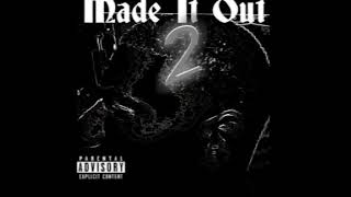 Doing Numbers Prod by. kato On The Track