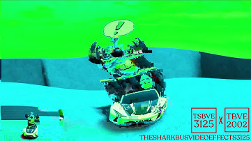 PiiSB V3 Effects R1 vs EO (1/30)