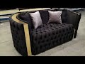 cheapest prices Luxury sofa manufacturer in kolkata 