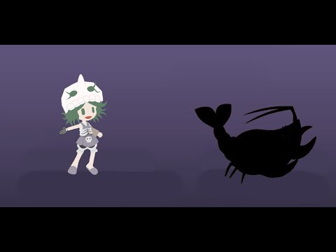 Video Len'en book of the cafe + oher stuff overview update... - youtube