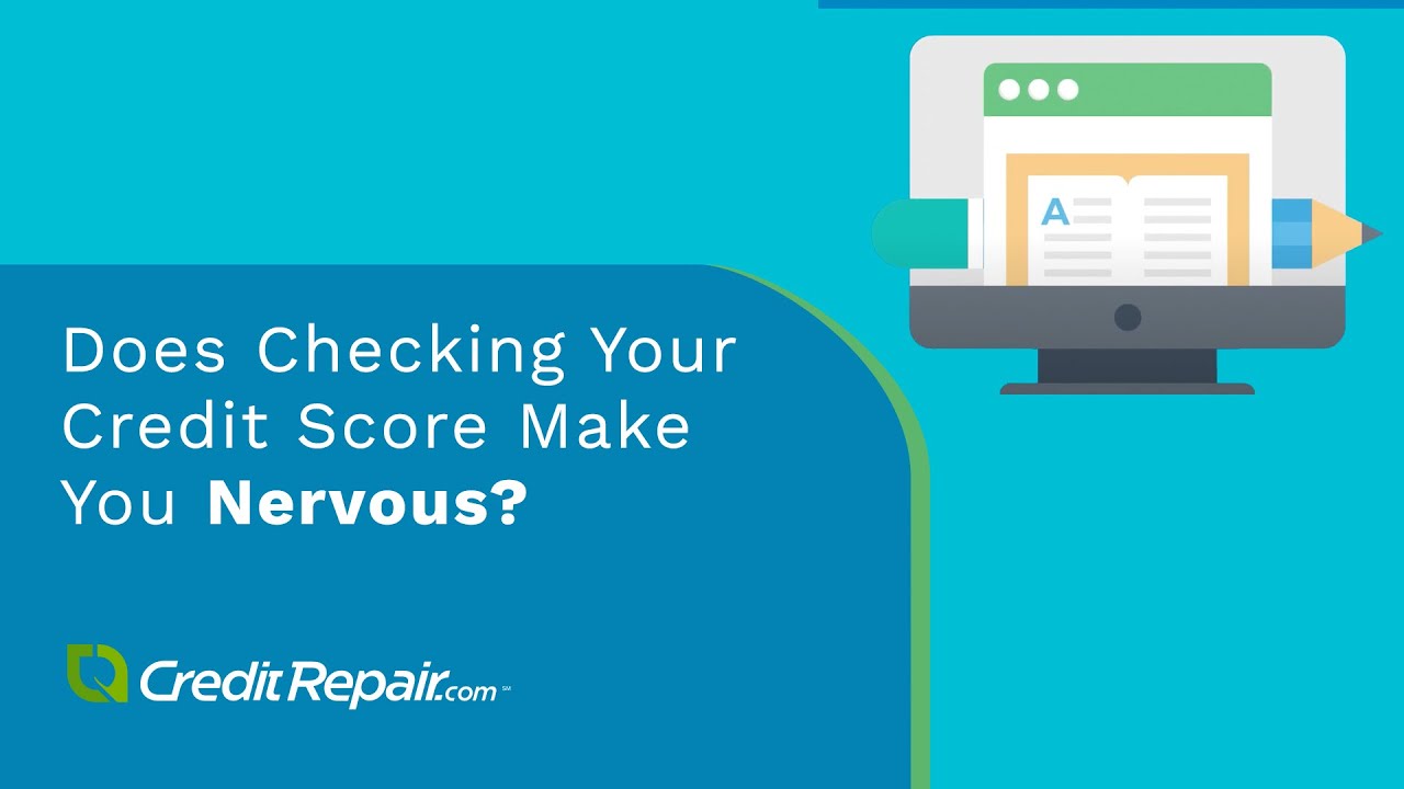 Does breaking a lease affect your credit? | CreditRepair.com
