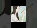 OUR BELOVED SUMMER x TWILIGHT | WEBTOON