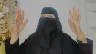 للمتزوجات 💖كيفاش ندلّع راجلي فالبرد… دوشتو، سخّنتو، وتهلاّيت فيه من القلب