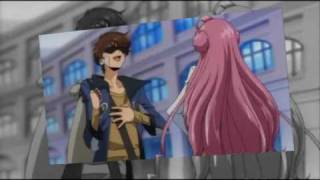 ~Hot mep part~ code geass