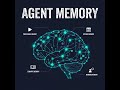 AI Agent Memory Systems: Architecture Deep Dive