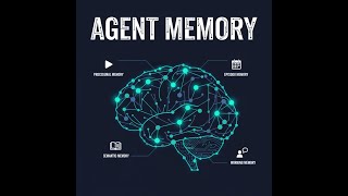 AI Agent Memory Systems: Architecture Deep Dive