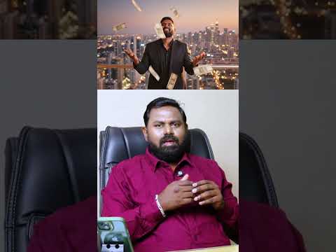 Which is Best NDT or QC in Tamil | MEC Groups | Kabilan kumaravadivel