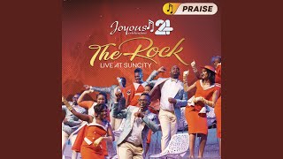 Emaphakadeni (Live) - Joyous Celebration