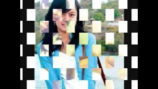 First Kids - Kehilangan ((R.O * KAC))