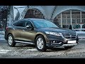 Выбираем б\у авто Honda Crosstour (бюджет 1.400-1.500тр)