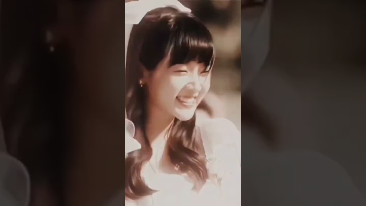 Both dramas combination ❤️ 