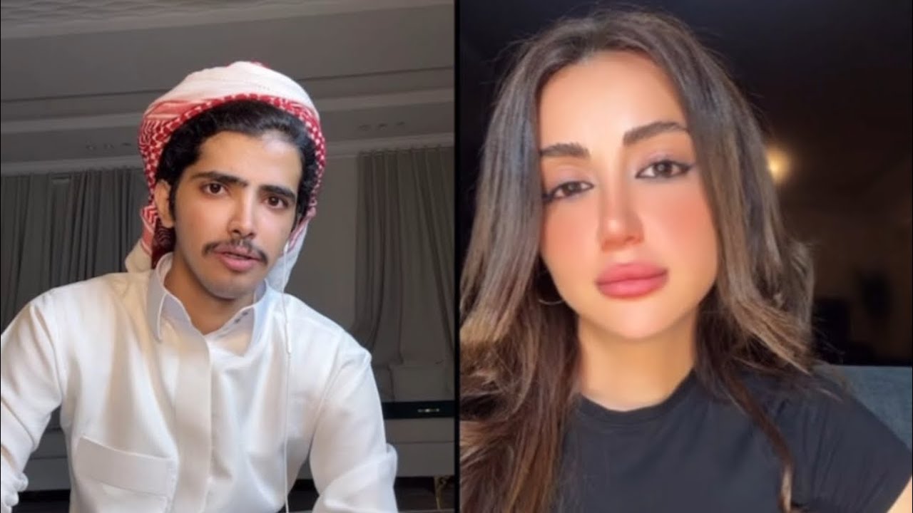 بث فيلكس الدوسري28/6/2025