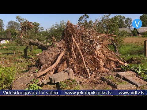 Video: Vai mājas īpašnieks palīdz nomaksāt nodokļus?